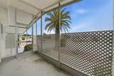 7323 Grand Pine Drive - Photo 25