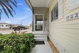 7323 Grand Pine Drive - Photo 26