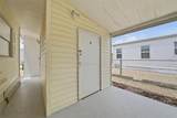 7323 Grand Pine Drive - Photo 27