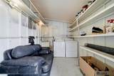 7323 Grand Pine Drive - Photo 28