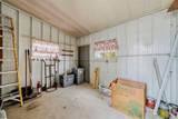 7323 Grand Pine Drive - Photo 29