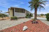 7323 Grand Pine Drive - Photo 3
