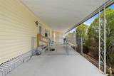 7323 Grand Pine Drive - Photo 30