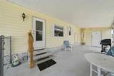 7323 Grand Pine Drive - Photo 31