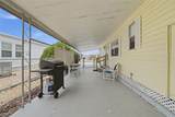 7323 Grand Pine Drive - Photo 32