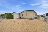 7323 Grand Pine Drive - Photo 33