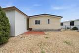 7323 Grand Pine Drive - Photo 34