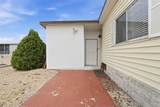 7323 Grand Pine Drive - Photo 35