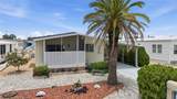 7323 Grand Pine Drive - Photo 36