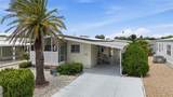 7323 Grand Pine Drive - Photo 37
