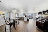 7323 Grand Pine Drive - Photo 4