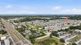 7323 Grand Pine Drive - Photo 44
