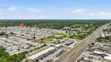 7323 Grand Pine Drive - Photo 45
