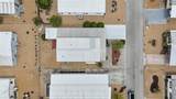 7323 Grand Pine Drive - Photo 47