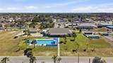 7323 Grand Pine Drive - Photo 49