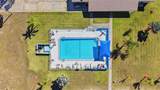 7323 Grand Pine Drive - Photo 51