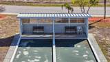 7323 Grand Pine Drive - Photo 59