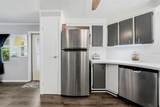 7323 Grand Pine Drive - Photo 8