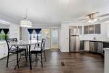 7323 Grand Pine Drive - Photo 9