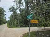 0 Pointview Road - Photo 1