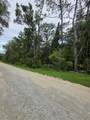 0 Pointview Road - Photo 2