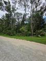 0 Pointview Road - Photo 3