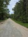 0 Pointview Road - Photo 6