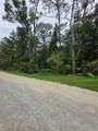 0 Pointview Road - Photo 7