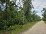 0 Pointview Road - Photo 8