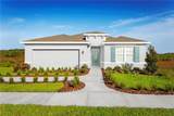 7388 107TH Lane - Photo 1