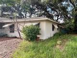 7179 Spring Hill Drive - Photo 11
