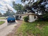 7179 Spring Hill Drive - Photo 12