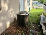 7179 Spring Hill Drive - Photo 13
