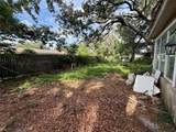 7179 Spring Hill Drive - Photo 14