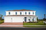 7348 107TH Lane - Photo 1
