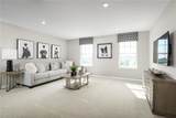 7348 107TH Lane - Photo 10