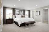 7348 107TH Lane - Photo 12