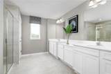 7348 107TH Lane - Photo 13