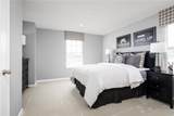 7348 107TH Lane - Photo 14