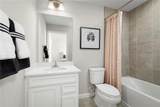 7348 107TH Lane - Photo 15
