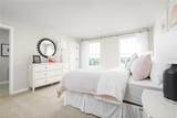 7348 107TH Lane - Photo 16