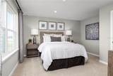 7348 107TH Lane - Photo 17