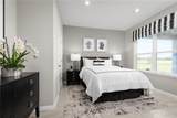 7348 107TH Lane - Photo 19