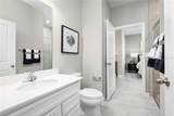 7348 107TH Lane - Photo 20