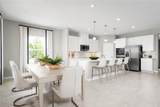 7348 107TH Lane - Photo 9