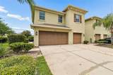 9421 Trumpet Vine Loop - Photo 1
