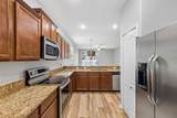 9421 Trumpet Vine Loop - Photo 10