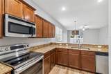 9421 Trumpet Vine Loop - Photo 11
