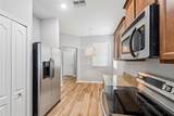 9421 Trumpet Vine Loop - Photo 12