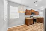9421 Trumpet Vine Loop - Photo 13